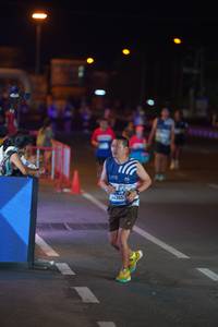 BIB: 
                            <button type="button" onclick="openModal(24198408)" class="btn btn-primary btn-sm float-right btn-popup" data-toggle="modal" data-target=".modal-high-quality">
                        <i class="fas fa-shopping-cart"></i> Add to Cart
                    </button>
                                            <button type="button" onclick="isThisMe(24198408, true)" class="btn btn-success btn-sm float-right btn-popup btn-isme hidden" data-toggle="tooltip" data-placement="bottom" title="นี่คือรูปของคุณใช่ไหม คลิกที่นี่เพื่อเอาเข้าอัลบั้ม">
                        <i class="fas fa-plus"></i> Add to album
                    </button>
                    <button type="button" onclick="isThisMe(24198408, false)" class="btn btn-warning btn-sm float-right btn-popup btn-isnotme hidden">
                        <i class="fas fa-ban"></i> Remove from album
                    </button>